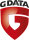 A-B1005RNW12A | G DATA Software Client Security Business + Exchange Mail Security - 1 Jahr(e) - Erneuerung | Herst. Nr. B1005RNW12A | Software / Anwendungen | EAN:  |Gratisversand | Versandkostenfrei in Österrreich