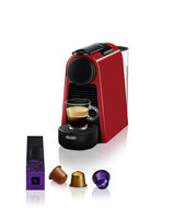 P-EN85.R | De Longhi Kaffeemaschinen - Kaffeemaschine - 19 Bar - Rot | Herst. Nr. EN85.R | Kaffeemaschinen | EAN: 8004399332096 |Gratisversand | Versandkostenfrei in Österrreich