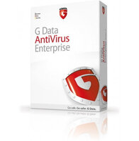 A-B1004RNW36/25 | G DATA Software AntiVirus Business +...
