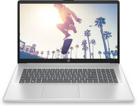 A-802H9EA | HP Laptop 17-cp3166ng - AMD Ryzen™ 7 -...