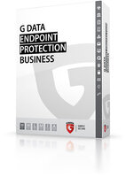 A-B1003ESD36/25 | G DATA Software Endpoint Protection...