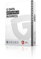 A-B1001ESD36/50 | G DATA Software AntiVirus Business -...