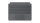 N-KCT-00105 | Microsoft Surface Go Signature Type Cover - Tastatur - QWERTZ | Herst. Nr. KCT-00105 | Eingabegeräte | EAN: 889842582680 |Gratisversand | Versandkostenfrei in Österrreich
