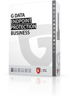 A-B1006ESD24-100 | G DATA Software Endpoint Protection Business - 2 Jahr(e) - Elektronischer Software-Download (ESD) | Herst. Nr. B1006ESD24-100 | Software / Anwendungen | EAN:  |Gratisversand | Versandkostenfrei in Österrreich
