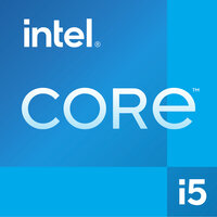 N-BX8070811500 | Intel Core i5-11500 Core i5 2,7 GHz -...