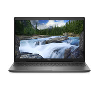 A-RNHKD | Dell Latitude 3540 - 15,6" Notebook - Core...