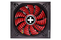 P-XN220 | Xilence Gaming Bronze Series XP650R10 - 650 W - 200 - 240 V - 576 W - 50 Hz - 10 A - Aktiv | Herst. Nr. XN220 | Stromversorgung | EAN: 4044953503436 |Gratisversand | Versandkostenfrei in Österrreich