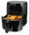 P-AF-129329.3 | Emerio Heißluftfritteuse Smart Fryer 5L schwarz Cool t Haushaltsgeräte Gratisversand und Versandkostenfrei in Österrreich | Herst. Nr. AF-129329.3 | Haushaltsgeräte | EAN: 7333282011420 |
