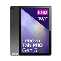 Lenovo TAB M10 3rd Gen 3GB 32GB storm grey