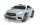 P-460296 | JAMARA Mercedes SL65 - Batteriebetrieben - Auto - 3 Jahr(e) - 4 Rad/Räder - 6 Jahr(e) - Schwarz - Grau | Herst. Nr. 460296 | Spielzeug | EAN: 4042774441104 |Gratisversand | Versandkostenfrei in Österrreich