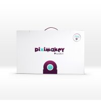 Piximakey Stop Motion Studio Piximakey Animation Studio...