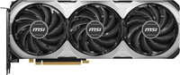 P-V515-016R | MSI GeForce RTX 4060 Ti VENTUS 3X 8G OC -...
