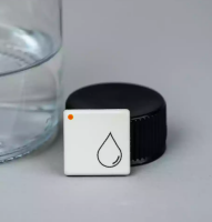 Disruptive Technologies Sensor Standard Wasser
