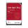 A-WD20EFPX | WD Harddisk WD Red Plus 3.5 SATA 2 TB - Festplatte - Serial ATA | Herst. Nr. WD20EFPX | Festplatten | EAN: 718037899770 |Gratisversand | Versandkostenfrei in Österrreich