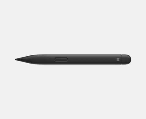 L-8WX-00002 | Microsoft Surface Pen - Touchpen - 2 Tasten | Herst. Nr. 8WX-00002 | Eingabegeräte | EAN: 889842778878 |Gratisversand | Versandkostenfrei in Österrreich