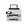 P-6179C006 | Canon MAXIFY GX 5550 | Herst. Nr. 6179C006 | Drucker | EAN: 4549292220391 |Gratisversand | Versandkostenfrei in Österrreich