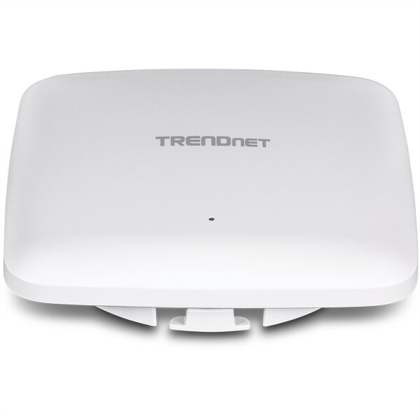 P-TEW-923DAP | TRENDnet AX3000 Dual Band WiFi 6 PoE+ Access Point - Access Point | Herst. Nr. TEW-923DAP | Netzwerkgeräte | EAN: 710931131161 |Gratisversand | Versandkostenfrei in Österrreich