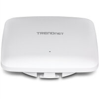 P-TEW-923DAP | TRENDnet AX3000 Dual Band WiFi 6 PoE+...