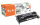 P-PT1315 | Peach Toner HP CF289X No.89X black remanufactured - Wiederaufbereitet - Tonereinheit | Herst. Nr. PT1315 | Toner | EAN: 7640366811754 |Gratisversand | Versandkostenfrei in Österrreich