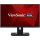 P-VG2456 | ViewSonic VG2456 - 24" - 61 cm (24 Zoll) - 1920 x 1080 Pixel - Full HD - 5 ms - Schwarz TFTs Gratisversand und Versandkostenfrei in Österrreich | Herst. Nr. VG2456 | TFTs | EAN: 766907006155 |