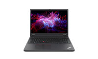 P-21FE0009GE | Lenovo ThinkPad - 16" Notebook - 3,8 GHz 40,6 cm | Herst. Nr. 21FE0009GE | Notebooks | EAN: 197528110981 |Gratisversand | Versandkostenfrei in Österrreich