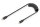P-AK-600434-006-S | DIGITUS USB 2.0 - USB - C auf Lightning Spiralkabel Kabel / Adapter Gratisversand und Versandkostenfrei in Österrreich | Herst. Nr. AK-600434-006-S | Kabel / Adapter | EAN: 4016032482567 |