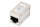 P-DN-93905 | DIGITUS CAT 6A Modular Kupplung, geschirmt | Herst. Nr. DN-93905 | Kabel / Adapter | EAN: 4016032291824 |Gratisversand | Versandkostenfrei in Österrreich