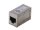 P-DN-93905 | DIGITUS CAT 6A Modular Kupplung, geschirmt | Herst. Nr. DN-93905 | Kabel / Adapter | EAN: 4016032291824 |Gratisversand | Versandkostenfrei in Österrreich