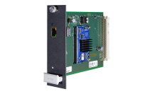 AGFEO 6101475 - Eingebaut - Verkabelt - Ethernet - 1000...