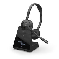 A-9559-583-111 | Jabra Engage 75 Stereo - Kabellos -...