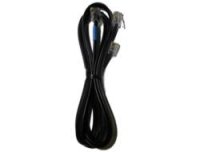A-14201-10 | Jabra DHSG cable - Schwarz - Männlich - Männlich - Flach - China - 80 mm | Herst. Nr. 14201-10 | Kabel / Adapter | EAN: 5706991004670 |Gratisversand | Versandkostenfrei in Österrreich