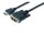 P-AK-330300-020-S | DIGITUS HDMI-Adapterkabel | Herst. Nr. AK-330300-020-S | Kabel / Adapter | EAN: 4016032295914 |Gratisversand | Versandkostenfrei in Österrreich