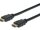 P-AK-330107-100-S | DIGITUS HDMI High Speed mit Ethernet Anschlusskabel | Herst. Nr. AK-330107-100-S | Kabel / Adapter | EAN: 4016032307051 |Gratisversand | Versandkostenfrei in Österrreich