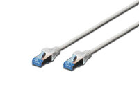 P-DK-1532-030 | DIGITUS CAT 5e SF/UTP Patchkabel | Herst. Nr. DK-1532-030 | Kabel / Adapter | EAN: 4016032199670 |Gratisversand | Versandkostenfrei in Österrreich