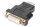 P-AK-330505-000-S | DIGITUS HDMI Adapter | Herst. Nr. AK-330505-000-S | Kabel / Adapter | EAN: 4016032296195 |Gratisversand | Versandkostenfrei in Österrreich