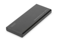 P-DA-71111 | DIGITUS Externes SSD-Gehäuse, M.2 - USB...