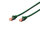 P-DK-1644-010/G | DIGITUS CAT 6 S/FTP Patchkabel | Herst. Nr. DK-1644-010/G | Kabel / Adapter | EAN: 4016032321651 |Gratisversand | Versandkostenfrei in Österrreich