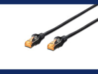 P-DK-1644-010/BL | DIGITUS CAT 6 S/FTP Patchkabel |...