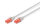 P-DK-1612-020 | DIGITUS CAT 6 U/UTP Patchkabel | Herst. Nr. DK-1612-020 | Kabel / Adapter | EAN: 4016032371922 |Gratisversand | Versandkostenfrei in Österrreich