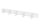 P-DN-97601 | DIGITUS Kabelrangierpanel mit Kabelführungsbügeln für 483 mm (19")-Schränke, 1HE | Herst. Nr. DN-97601 | Zubehör Rack | EAN: 4016032266440 |Gratisversand | Versandkostenfrei in Österrreich