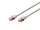 P-DK-1644-250 | DIGITUS CAT 6 S/FTP Patchkabel | Herst. Nr. DK-1644-250 | Kabel / Adapter | EAN: 4016032328025 |Gratisversand | Versandkostenfrei in Österrreich