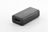 P-DS-55900-1 | DIGITUS 4K HDMI Signalverstärker | Herst. Nr. DS-55900-1 | Kabel / Adapter | EAN: 4016032370871 |Gratisversand | Versandkostenfrei in Österrreich