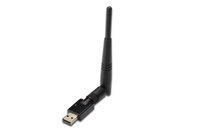 P-DN-70543 | DIGITUS 300Mbps USB Wireless Adapter |...