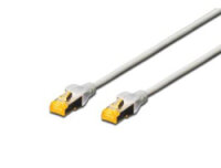 P-DK-1644-A-200 | DIGITUS CAT 6A S/FTP Patchkabel |...