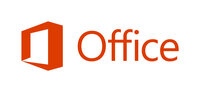 P-KLQ-00211 | Microsoft Office 365 Business Standard - Office-Paket - 1 Lizenz(en) - 1 Jahr(e) | Herst. Nr. KLQ-00211 | Software / Anwendungen | EAN: 889842379228 |Gratisversand | Versandkostenfrei in Österrreich