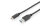 P-AK-300146-010-S | DIGITUS USB Type-C Anschlusskabel, Gen2, Type-C auf A | Herst. Nr. AK-300146-010-S | Kabel / Adapter | EAN: 4016032438298 |Gratisversand | Versandkostenfrei in Österrreich