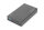 P-DA-71106 | DIGITUS 3,5" SSD/HDD-Gehäuse, SATA 3 - USB 3.0 | Herst. Nr. DA-71106 | Gehäuse | EAN: 4016032416173 |Gratisversand | Versandkostenfrei in Österrreich