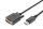 P-AK-340301-030-S | DIGITUS DisplayPort Adapterkabel | Herst. Nr. AK-340301-030-S | Kabel / Adapter | EAN: 4016032289128 |Gratisversand | Versandkostenfrei in Österrreich