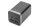 P-DA-10181 | DIGITUS 4-Port Universal USB-Ladeadapter, 150W GaN | Herst. Nr. DA-10181 | Ladegeräte | EAN: 4016032486985 |Gratisversand | Versandkostenfrei in Österrreich