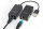 P-DA-70141 | DIGITUS USB Extender, USB 2.0 | Herst. Nr. DA-70141 | Kabel / Adapter | EAN: 4016032365082 |Gratisversand | Versandkostenfrei in Österrreich